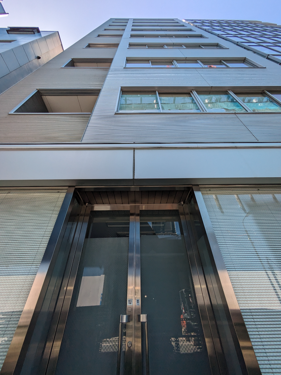 v20250908150804/fresh/building/J00100369148_15