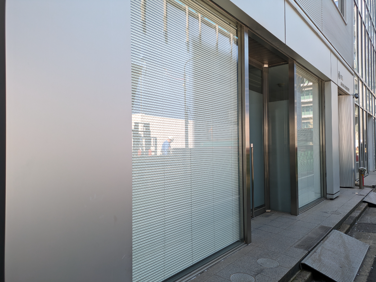 v20250908150804/fresh/building/J00100369148_16