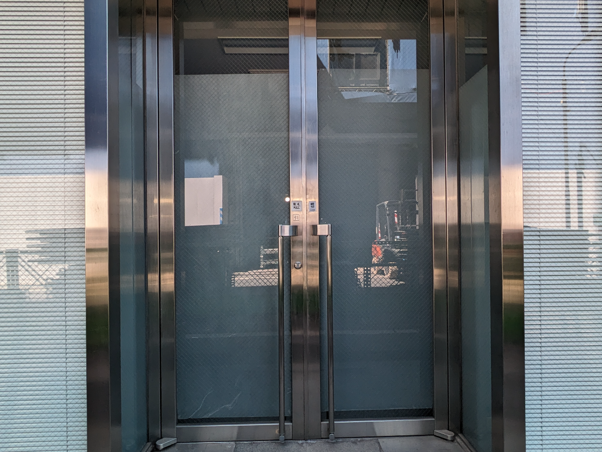 v20250908150804/fresh/building/J00100369148_17