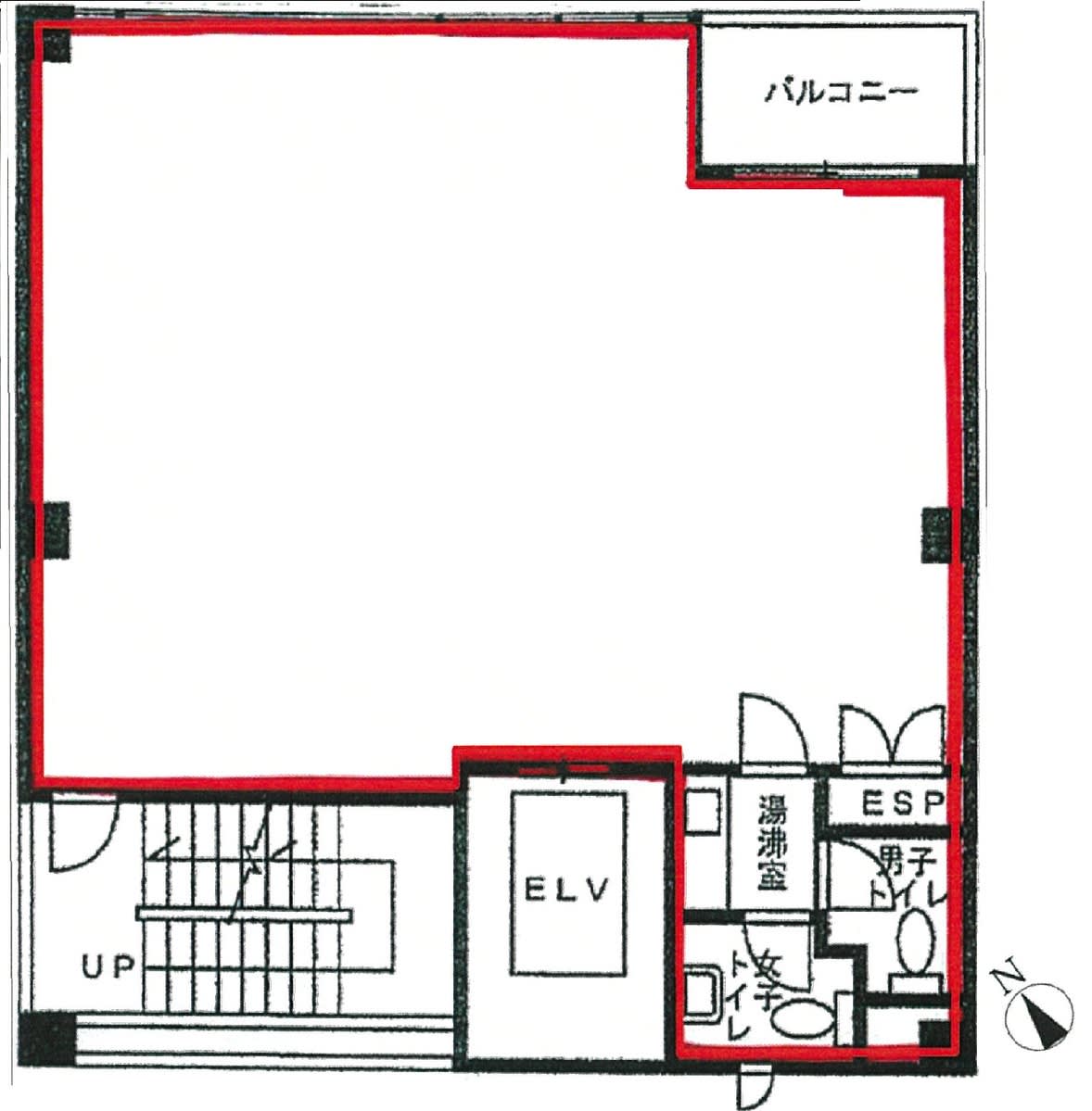 v20250908150804/fresh/building/J00100369148_18