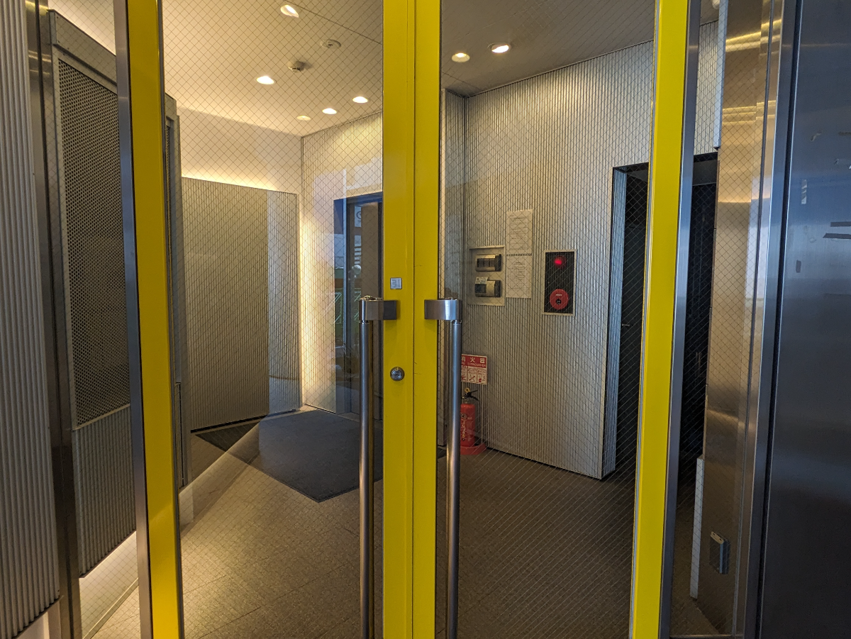 v20250908150804/fresh/building/J00100369148_21