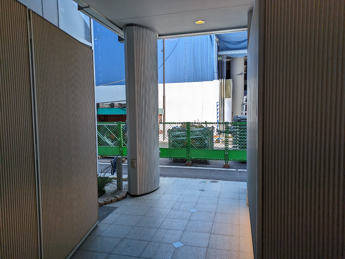 v20250908150804/fresh/building/J00100369148_23