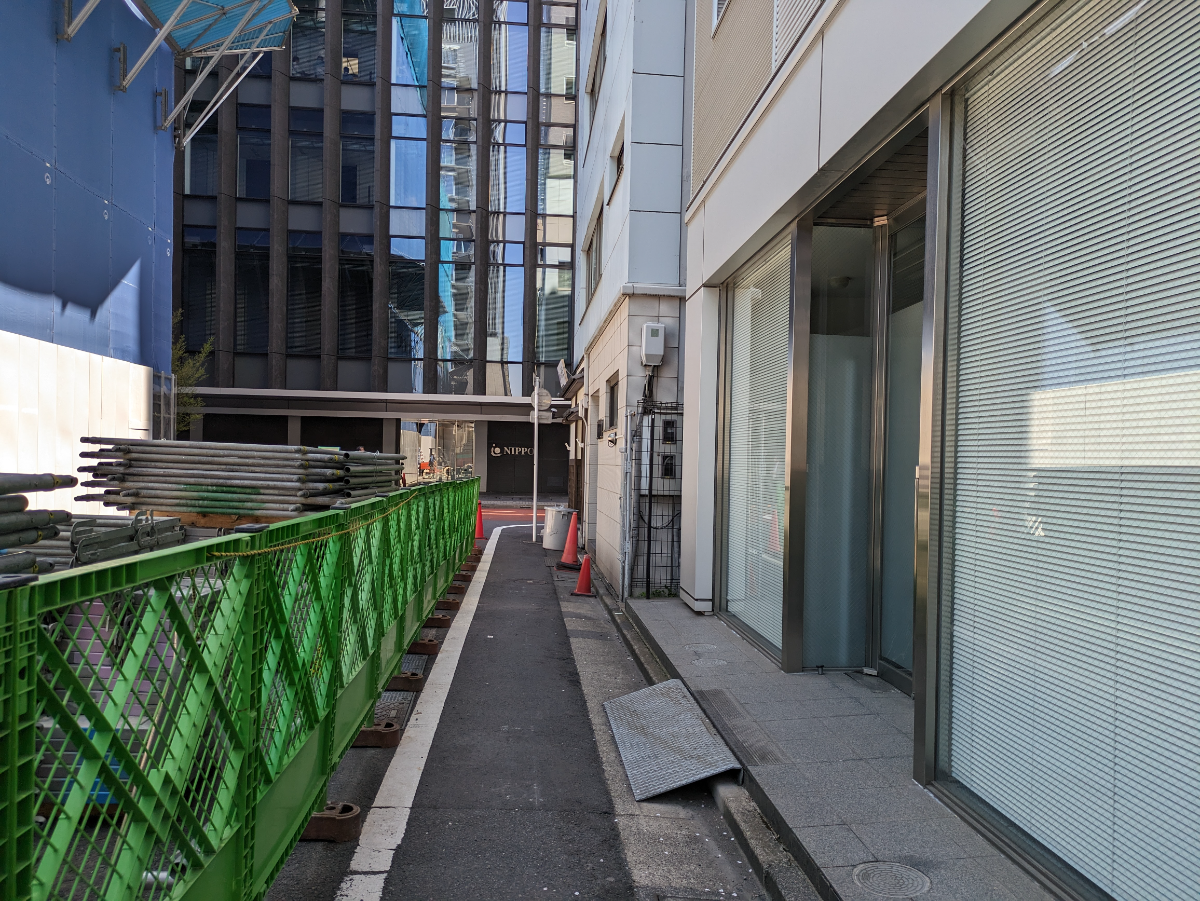 v20250908150804/fresh/building/J00100369148_24