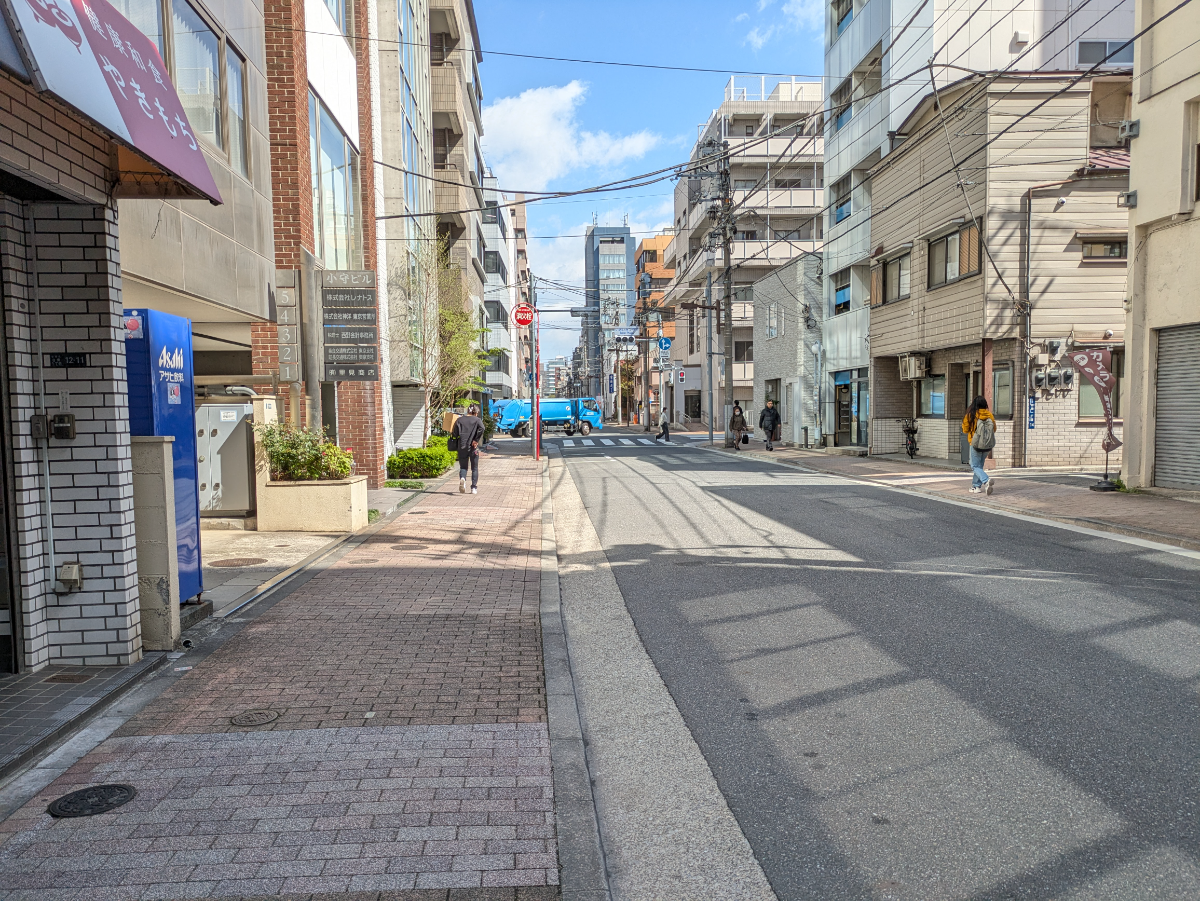 v20250908150804/fresh/building/J00100371987_2