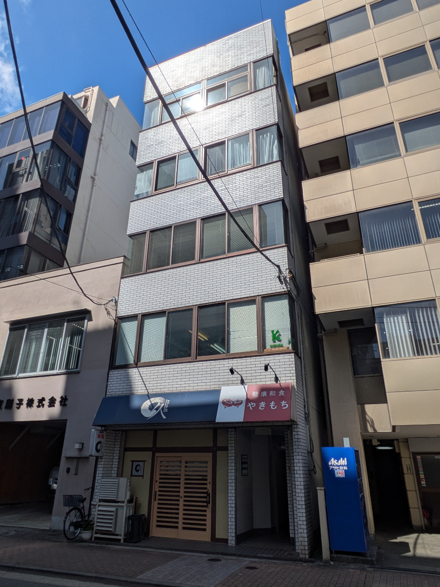 v20250908150804/fresh/building/J00100371987_5