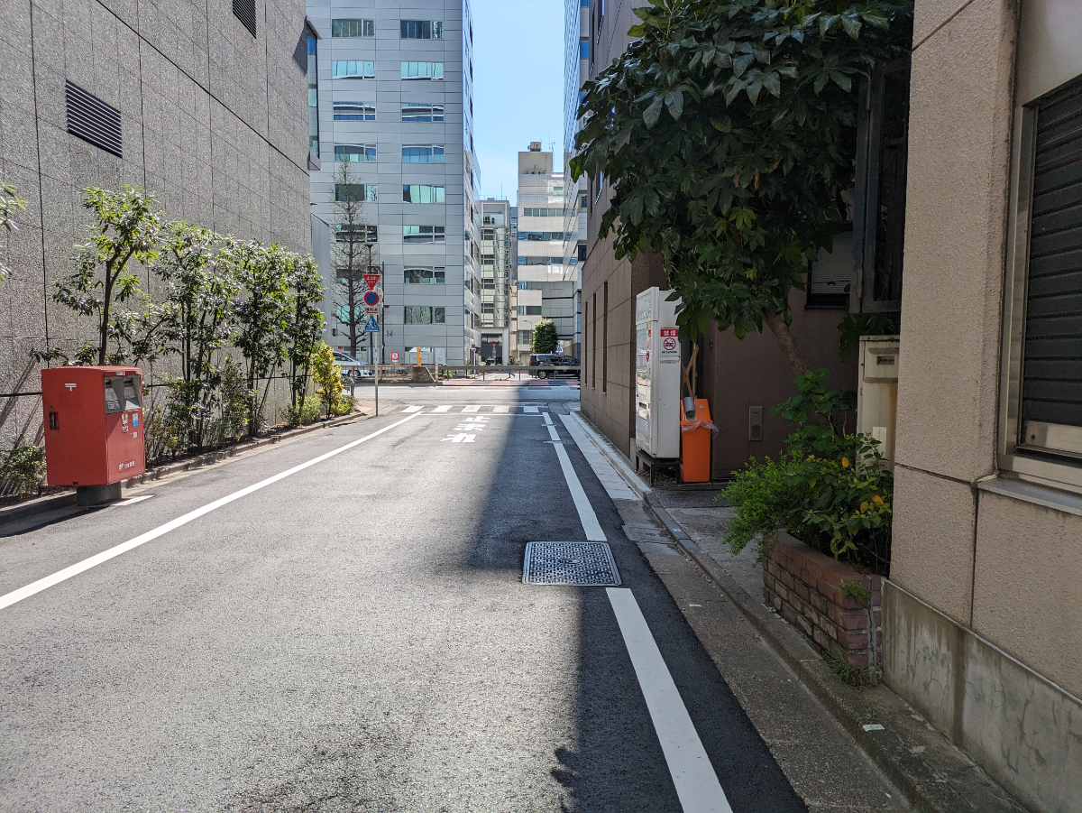 v20250908150804/fresh/building/J00100375879_11