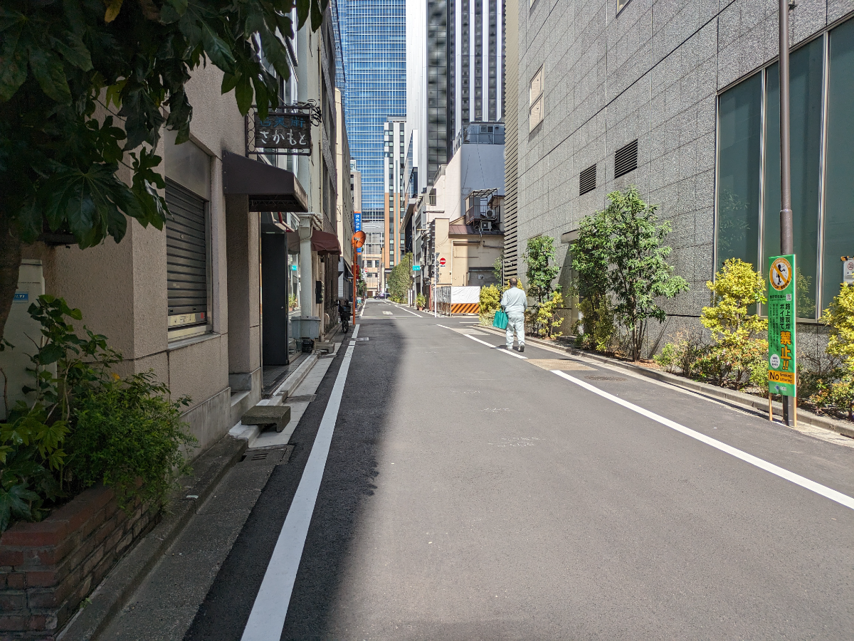 v20250908150804/fresh/building/J00100375879_2