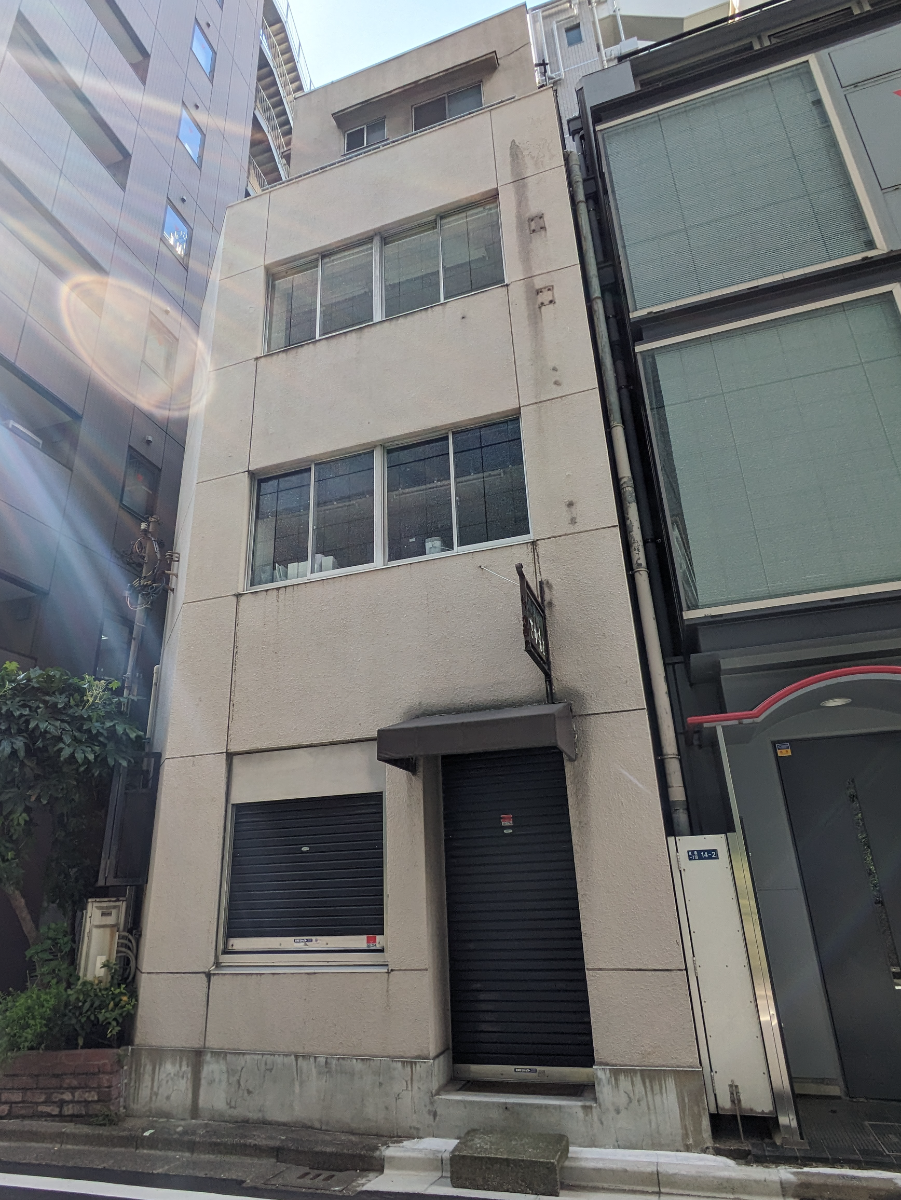 v20250908150804/fresh/building/J00100375879_6