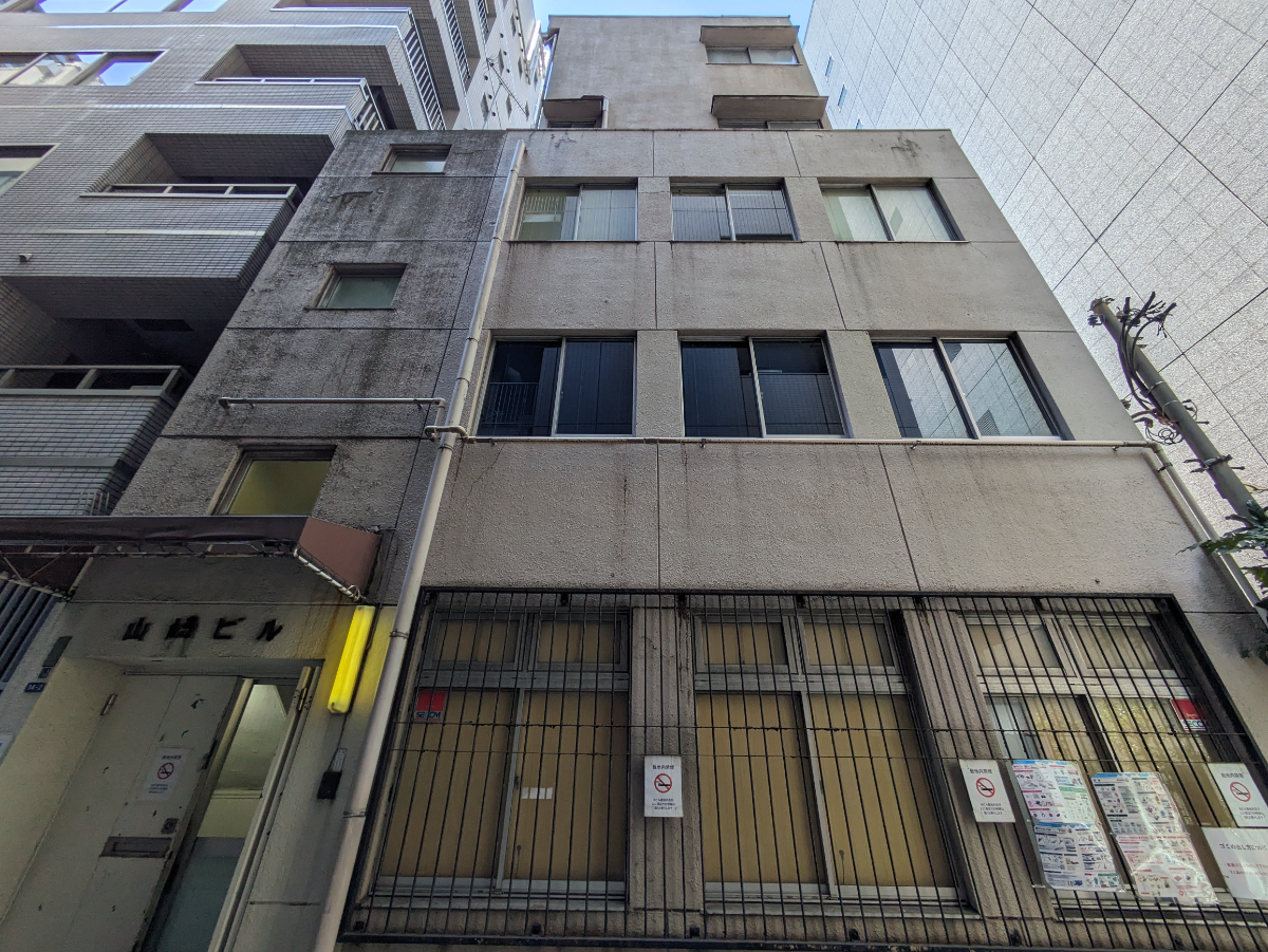v20250908150804/fresh/building/J00100375879_8