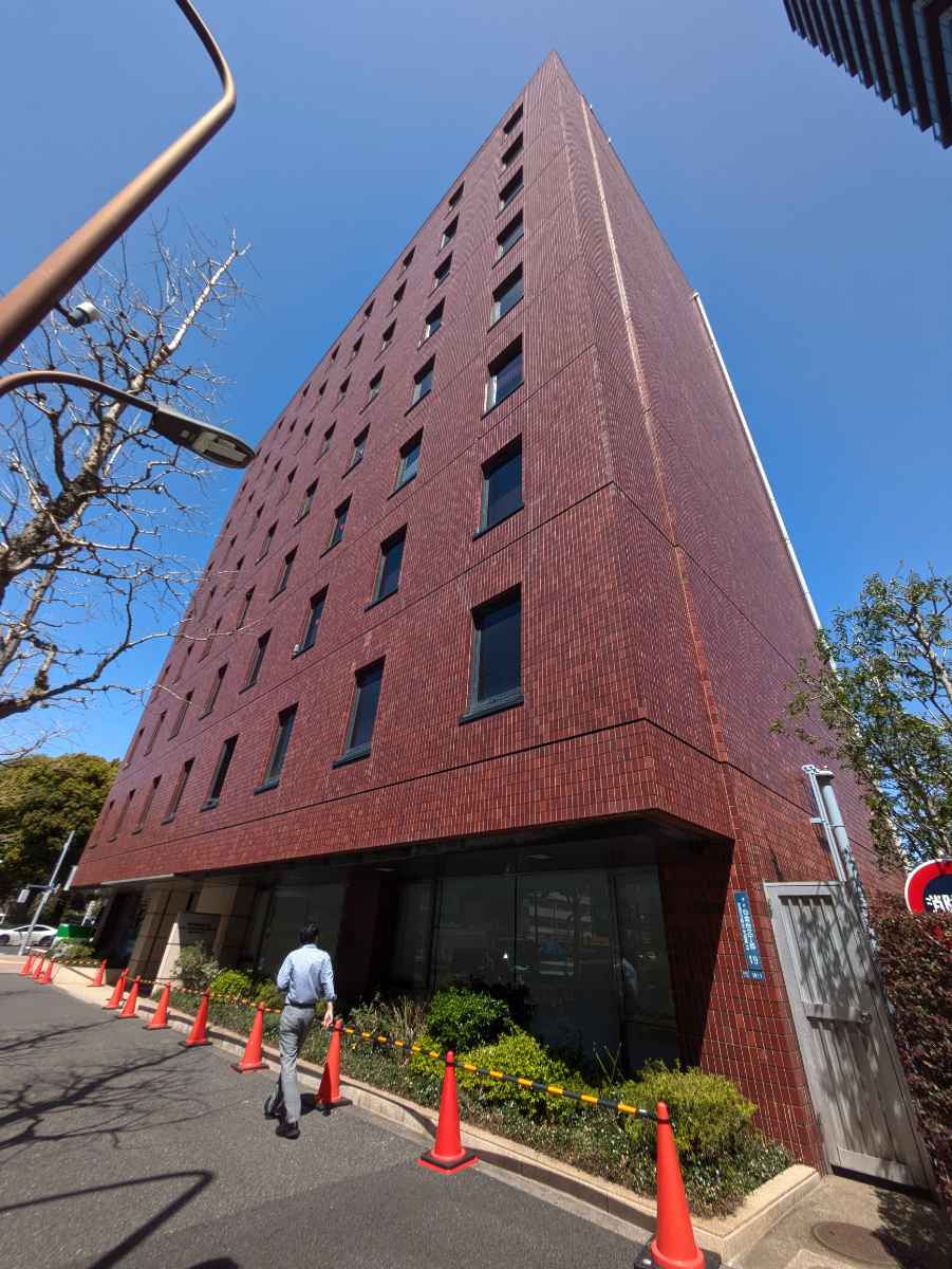 v20250908150804/fresh/building/J00100376431_10