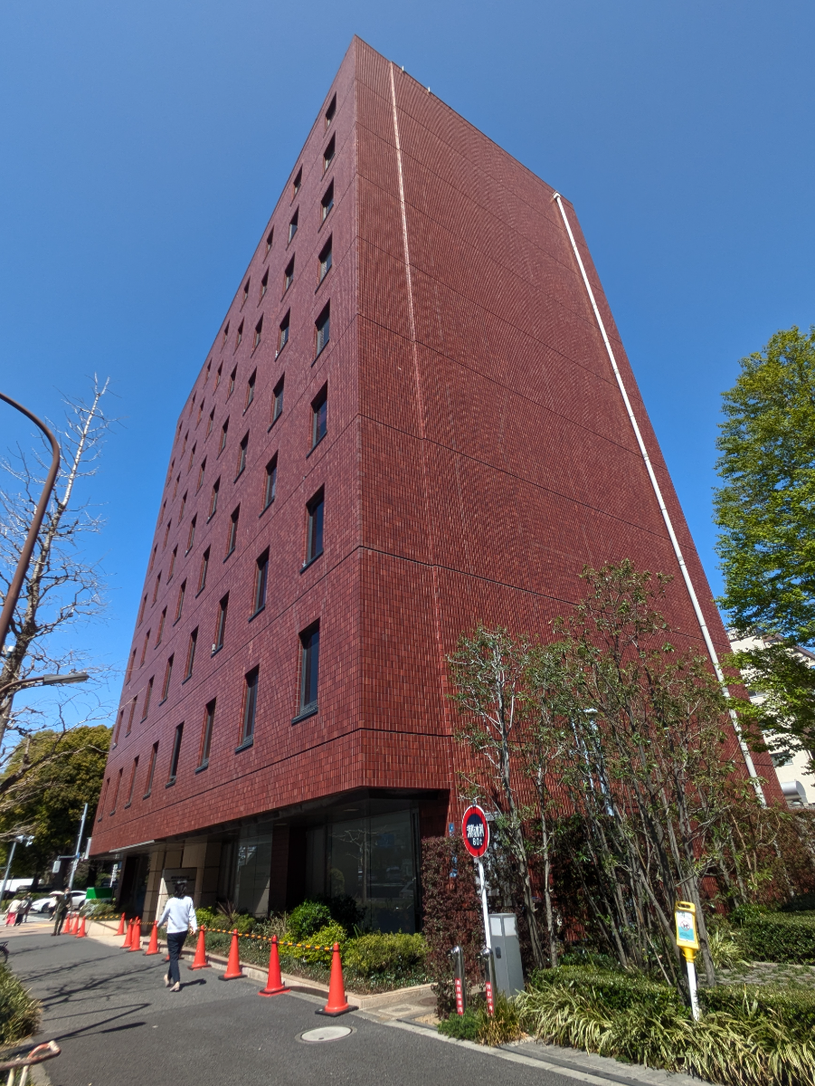v20250908150804/fresh/building/J00100376431_11