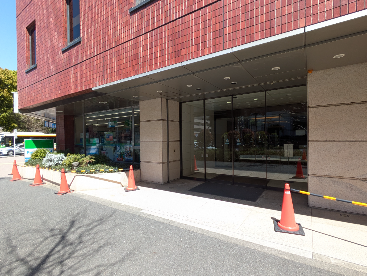 v20250908150804/fresh/building/J00100376431_14