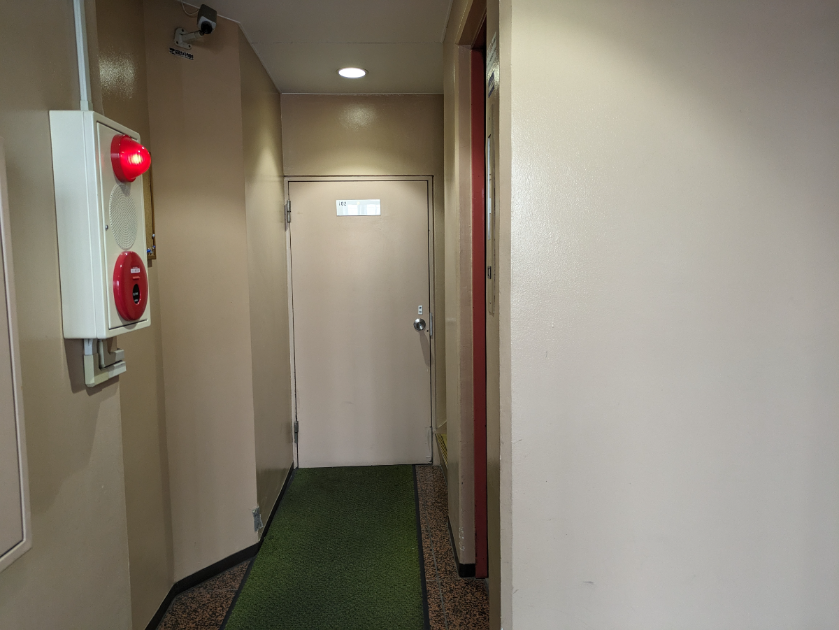 v20250908150804/fresh/building/J00100376551_17