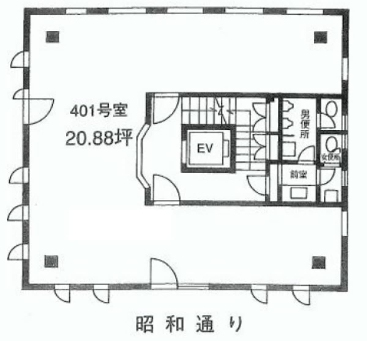 v20250908150804/fresh/building/J00100376551_18