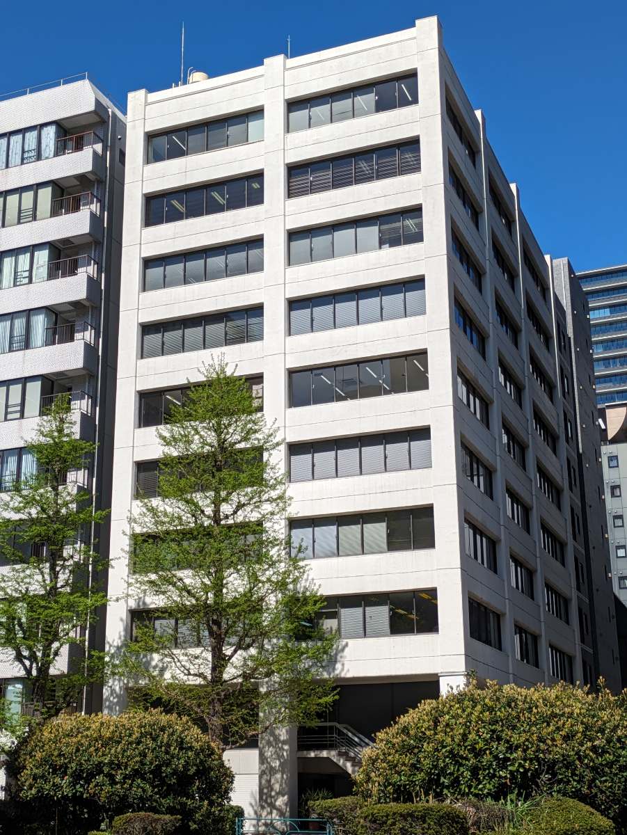 v20250908150804/fresh/building/J00100385696_5