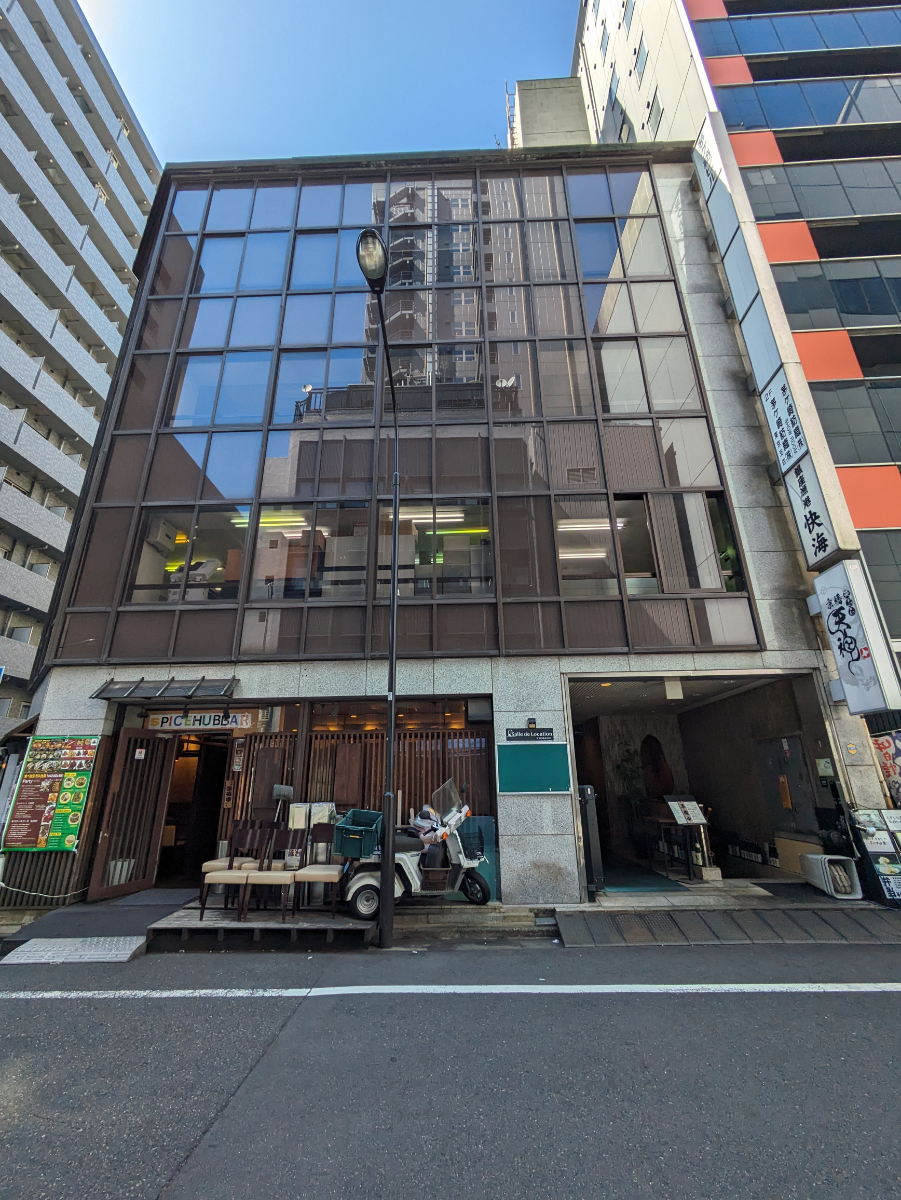 v20250908150804/fresh/building/J00100385703_6