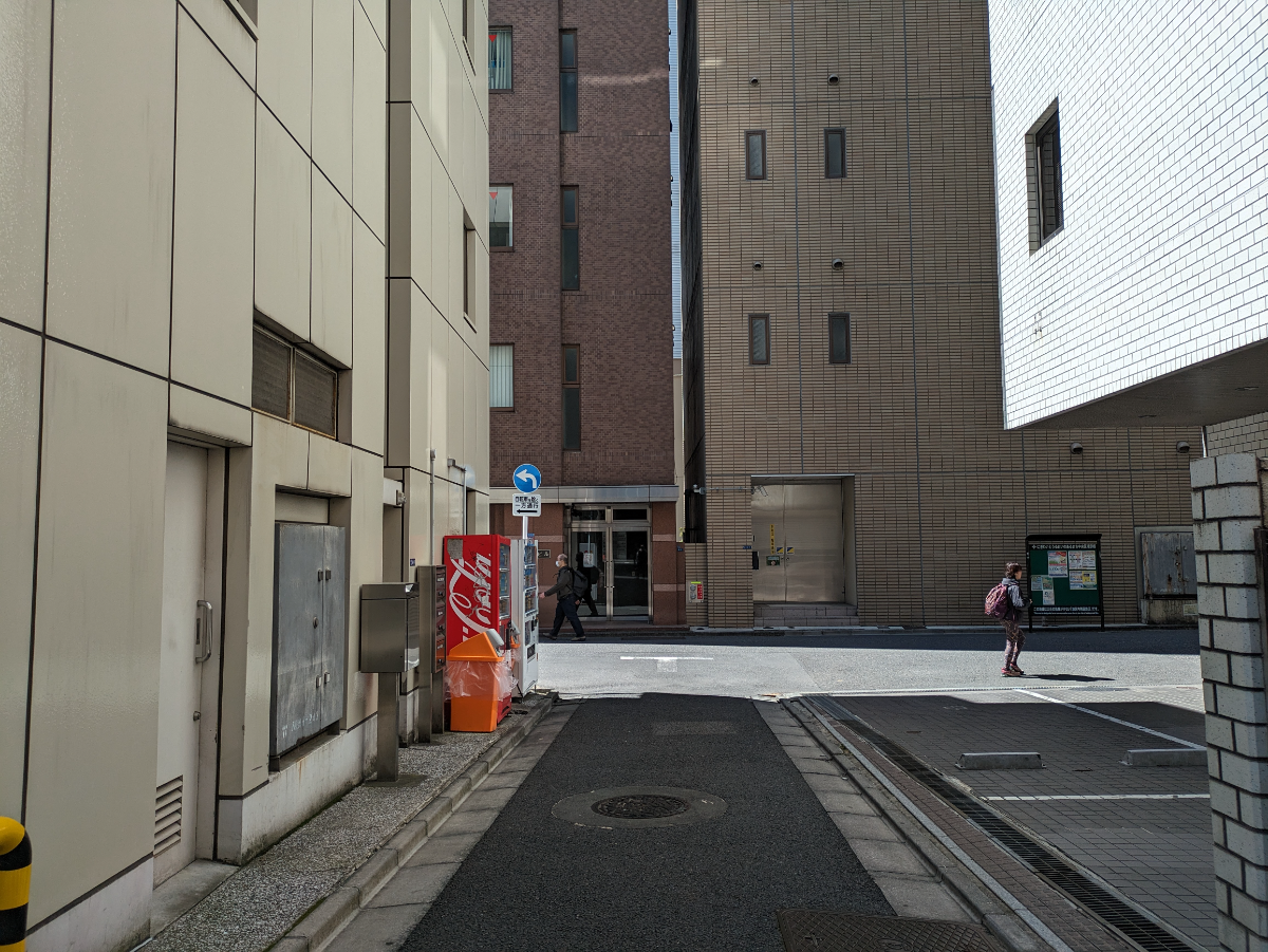 v20250908150804/fresh/building/J00100385704_8