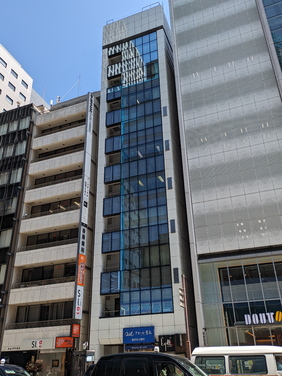 v20250908150804/fresh/building/J00100385874_11