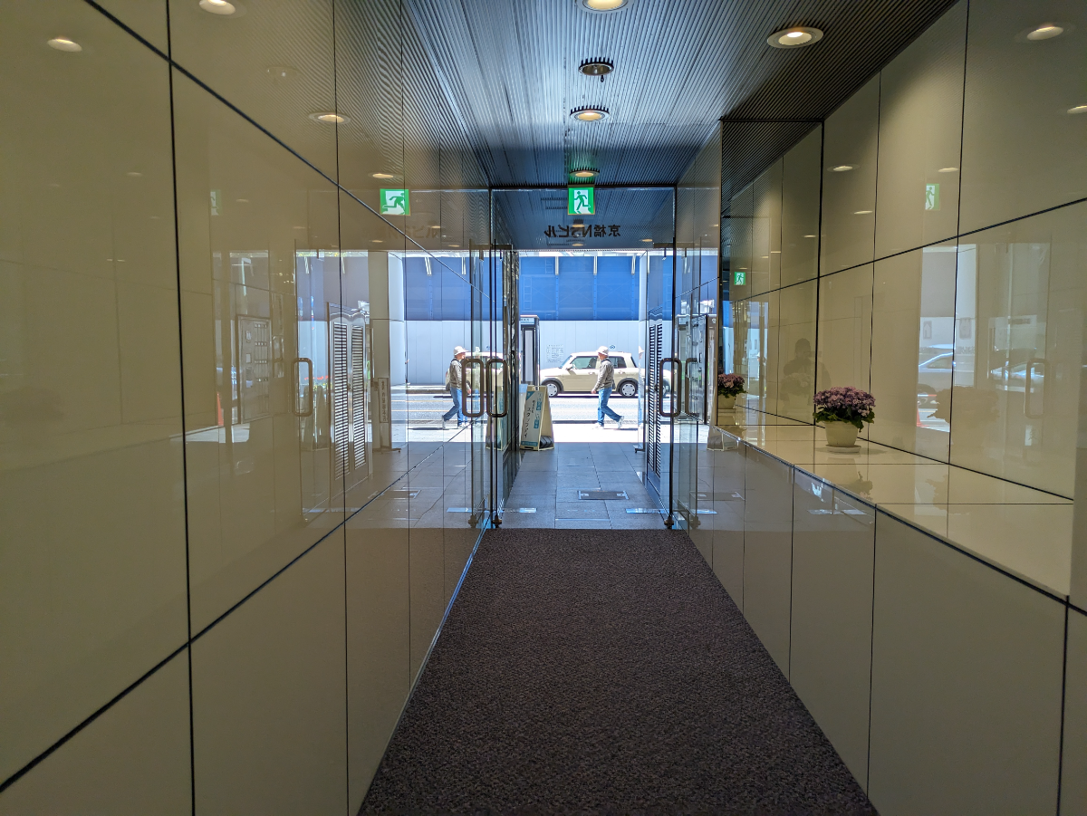 v20250908150804/fresh/building/J00100385874_17