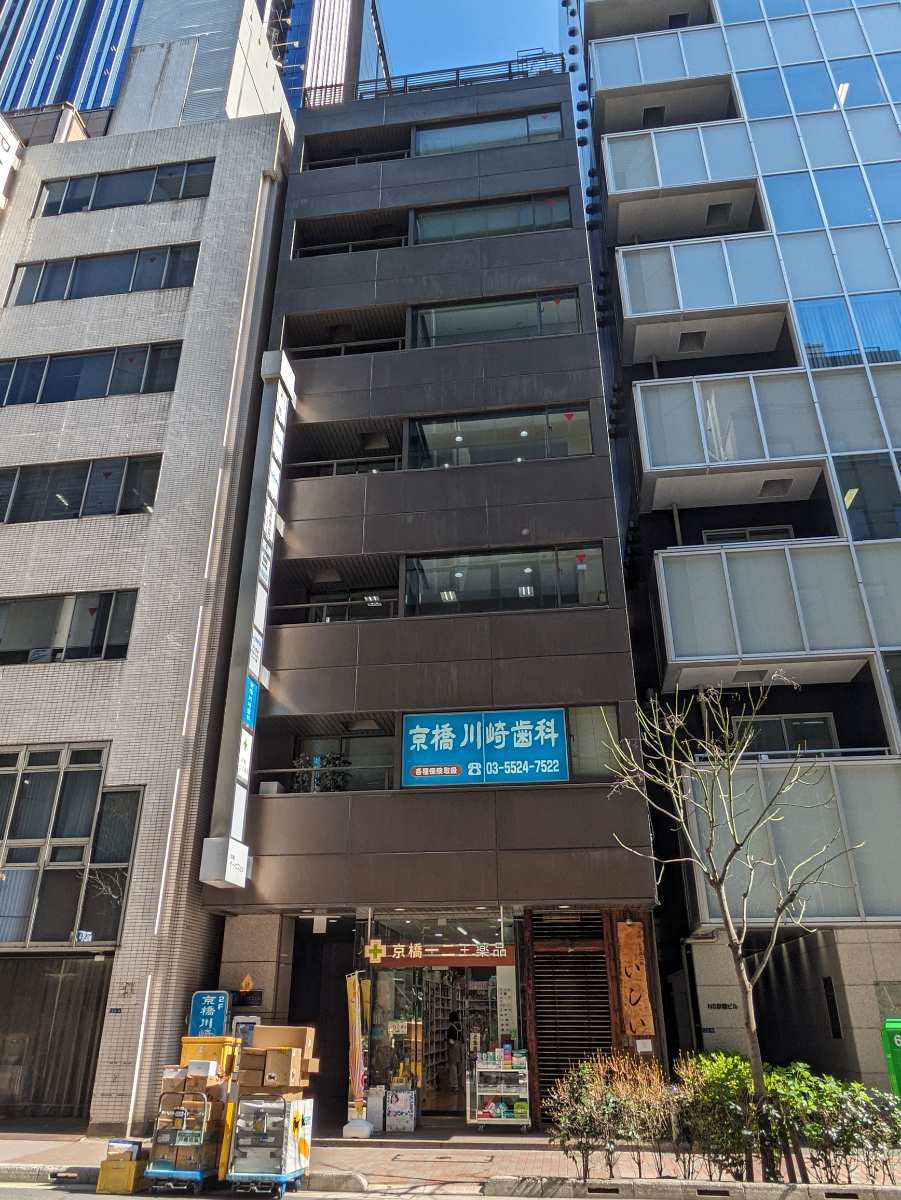 v20250908150804/fresh/building/J00100385962_6