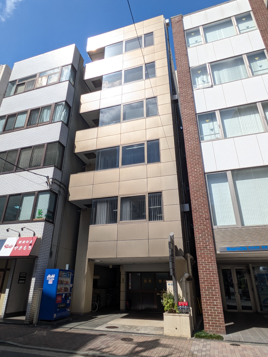 v20250908150804/fresh/building/J00100389125_13