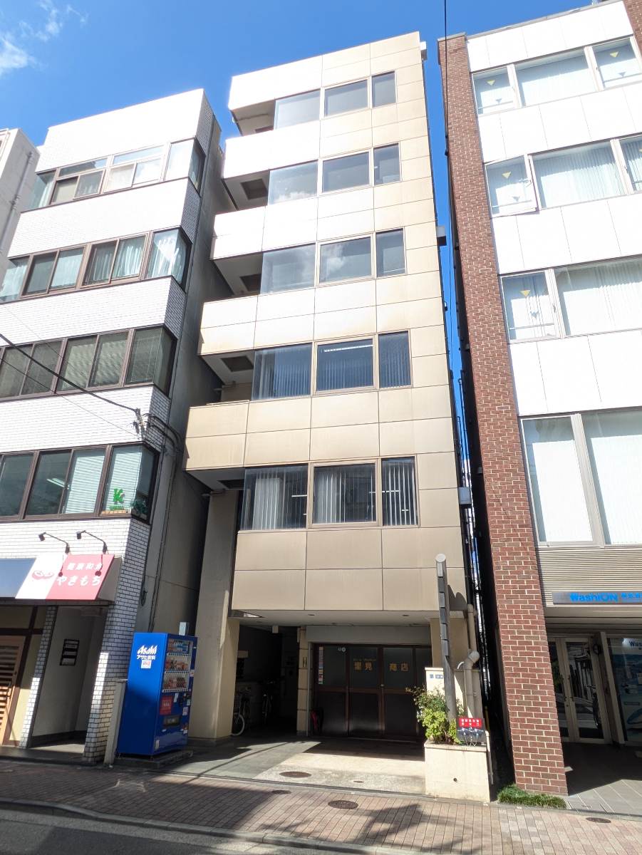 v20250908150804/fresh/building/J00100389125_14