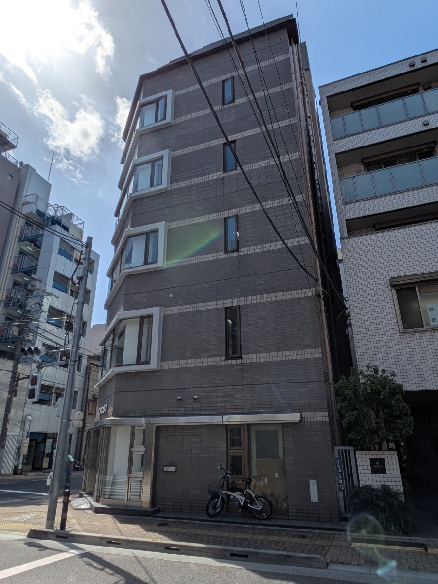 v20250908150804/fresh/building/J00100389673_5
