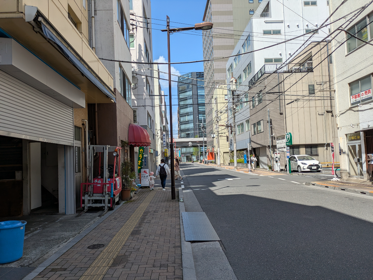 v20250908150804/fresh/building/J00100389838_2