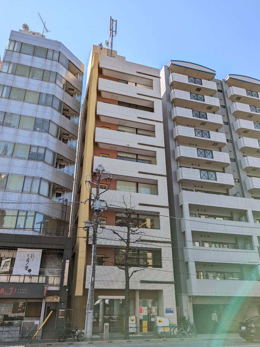 v20250908150804/fresh/building/J00100389948_8