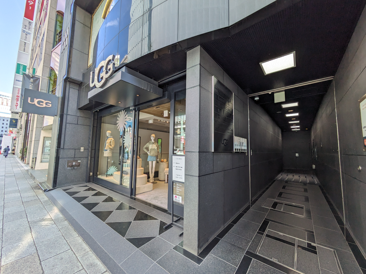 v20250908150804/fresh/building/J00100390192_3