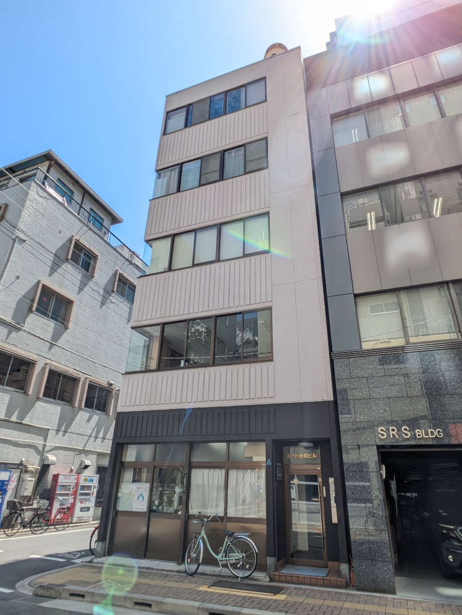 v20250908150804/fresh/building/J00100401360_5
