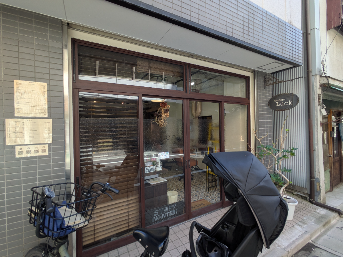 v20250908150804/fresh/building/J00100409830_13