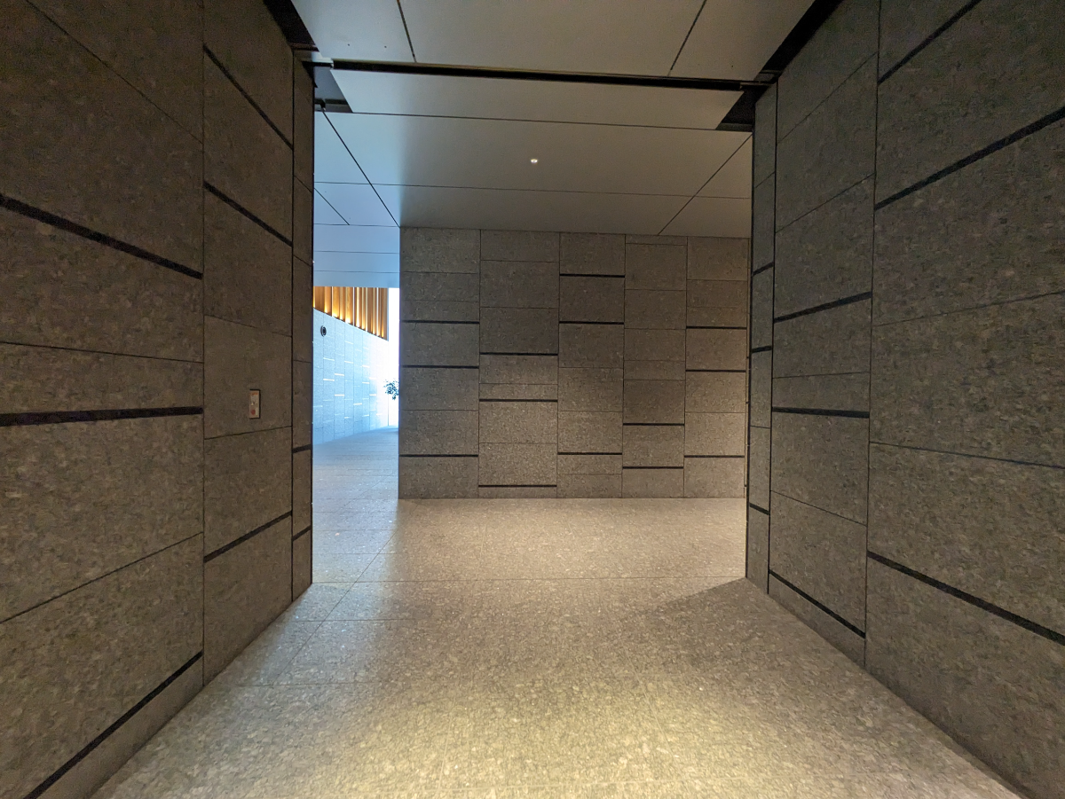v20250908150804/fresh/building/J00100480267_15