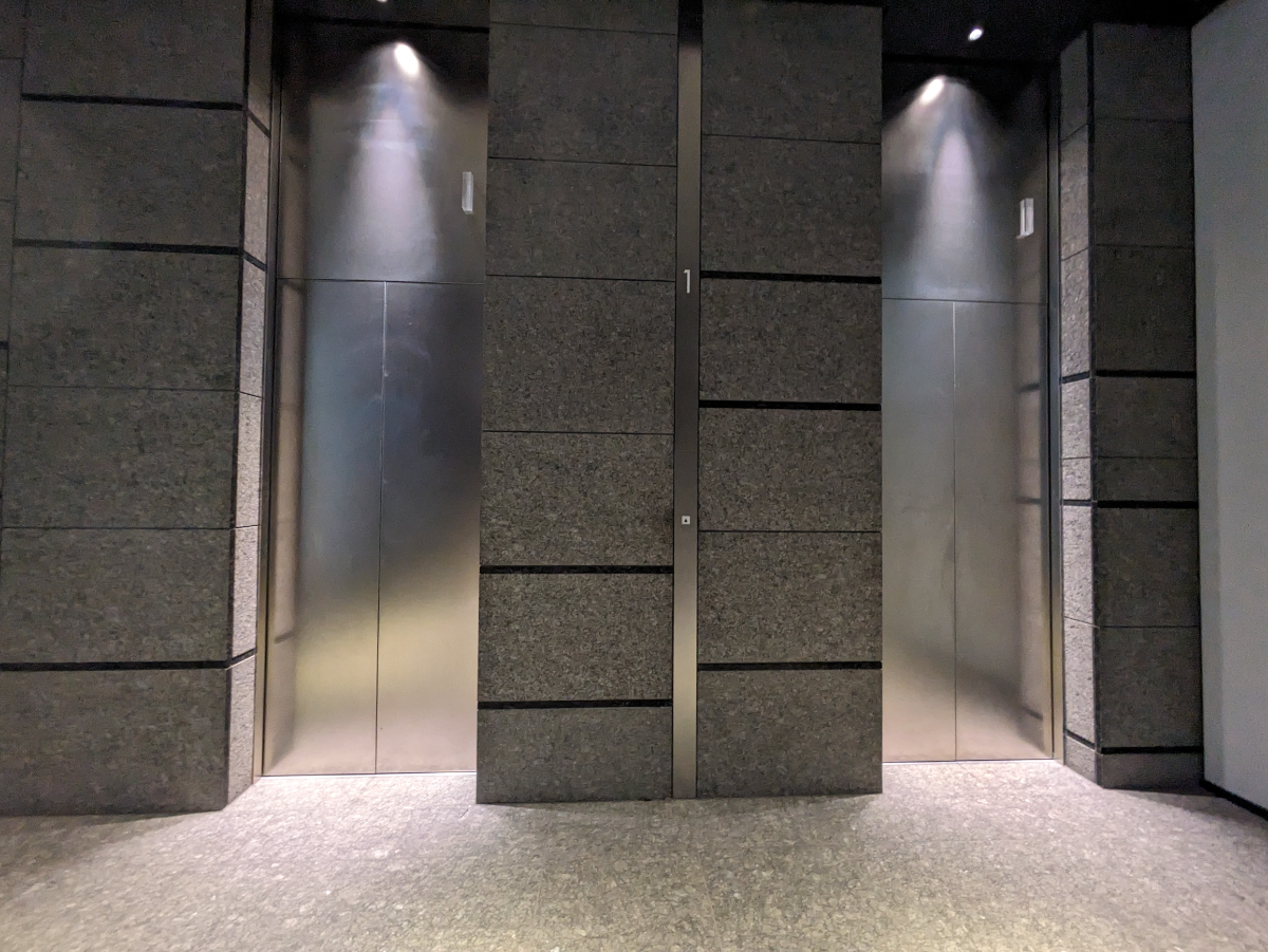 v20250908150804/fresh/building/J00100480267_4