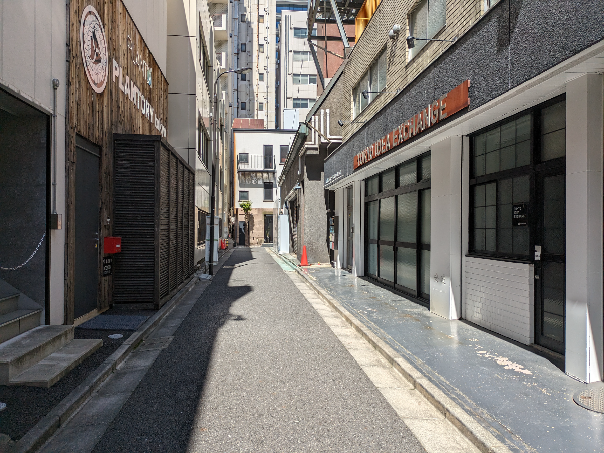 v20250908150804/fresh/building/J00100496700_13