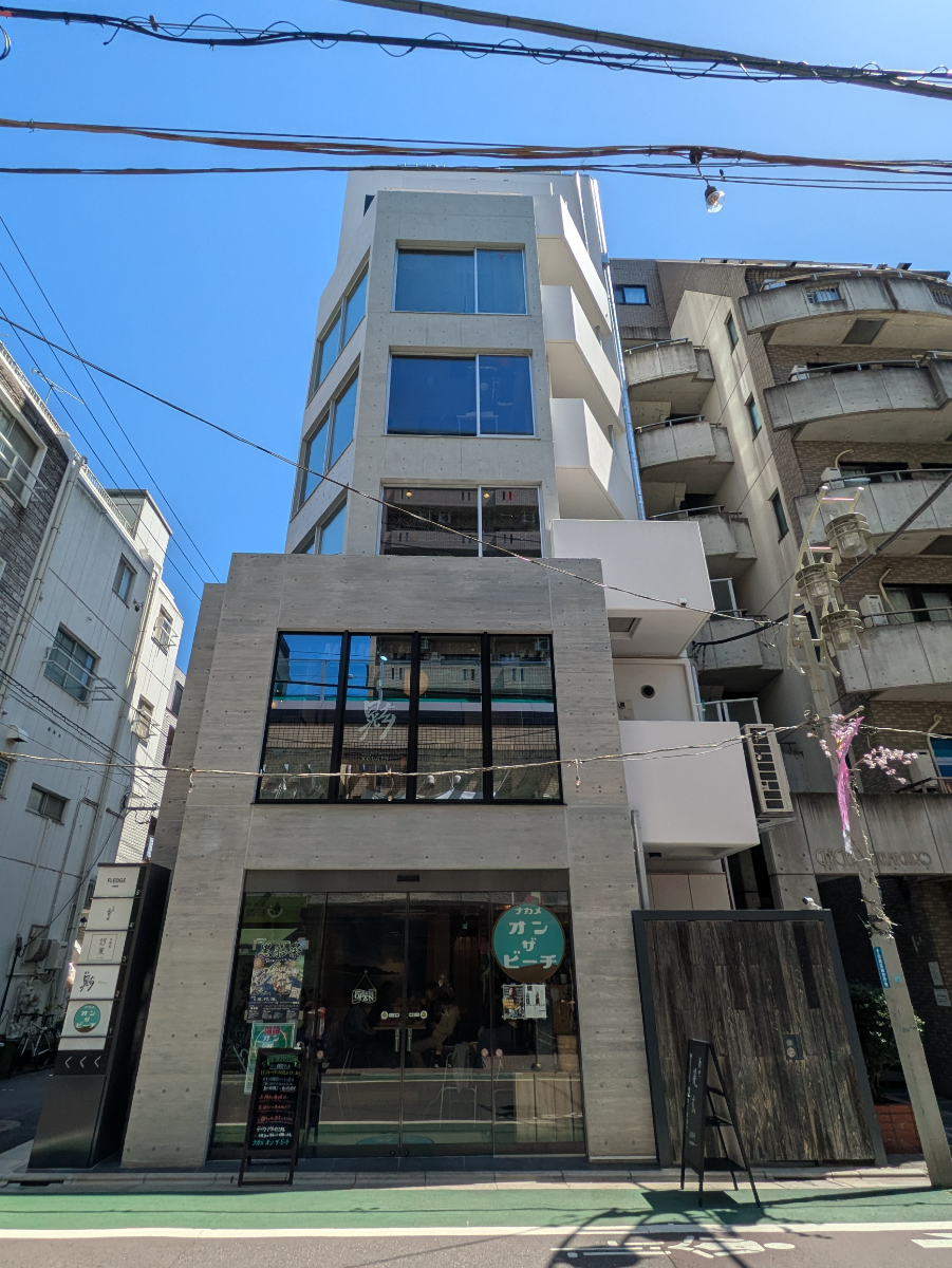 v20250908150804/fresh/building/J00100510099_1