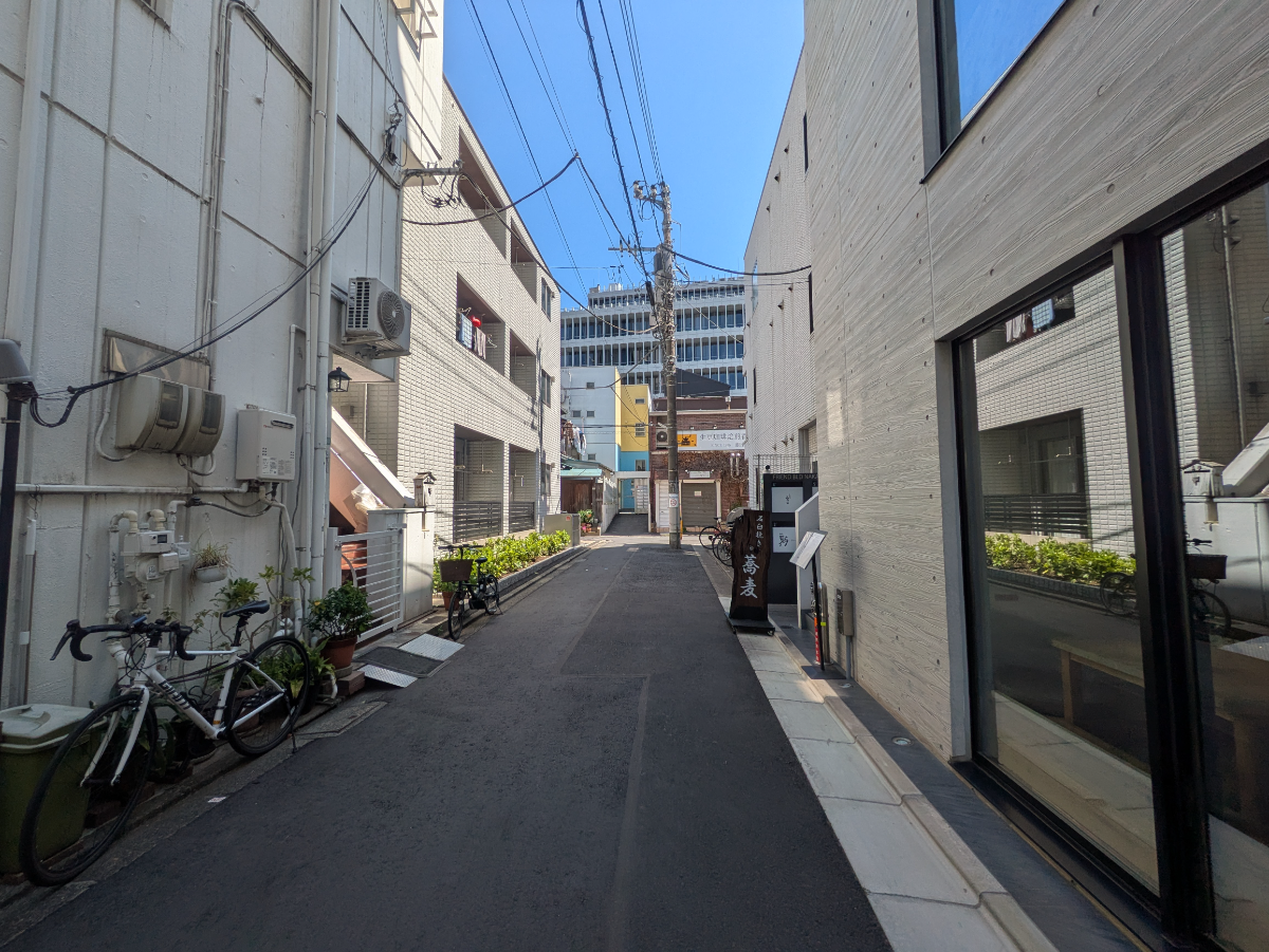 v20250908150804/fresh/building/J00100510099_2
