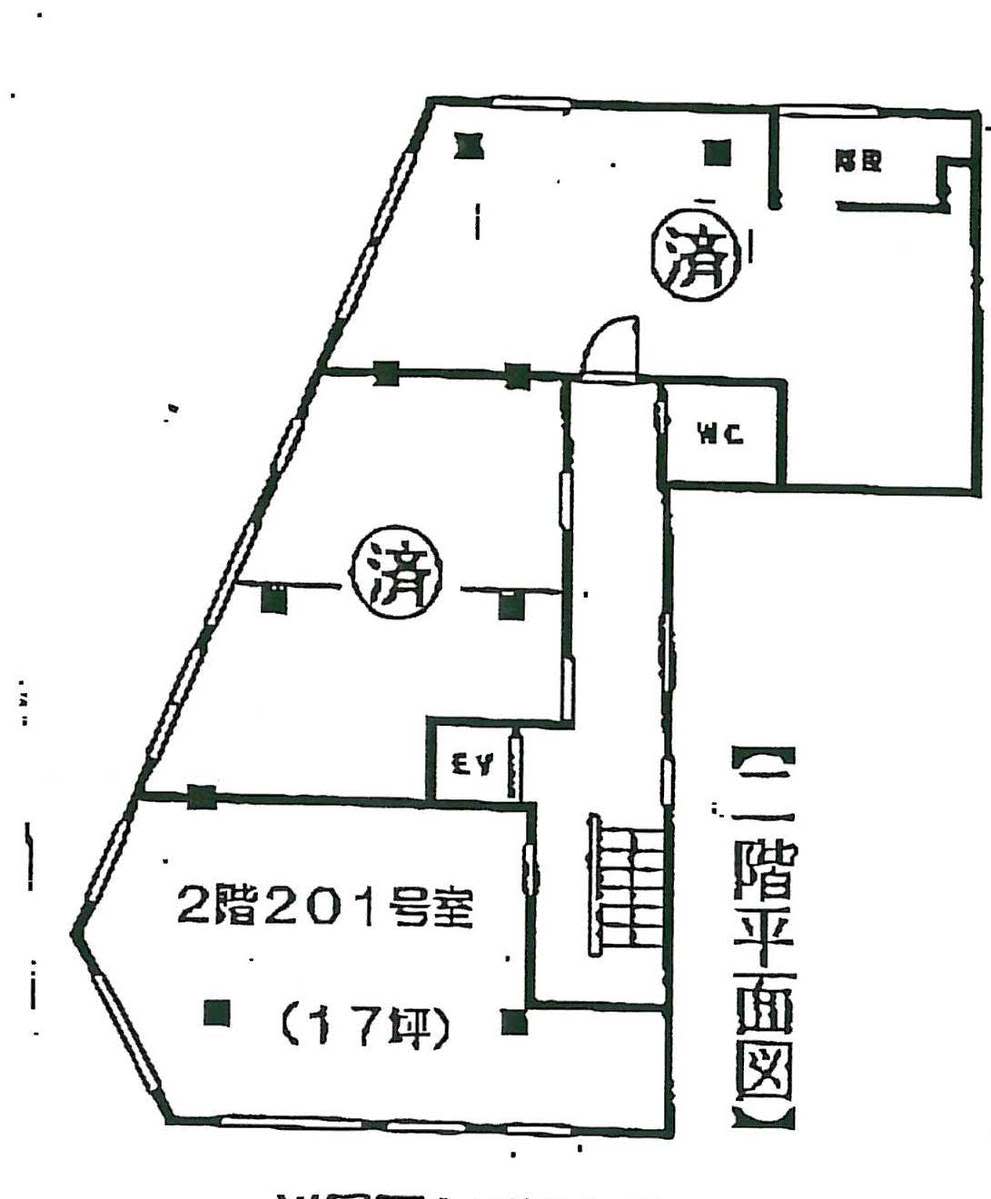 v20250908155707/fresh/room/J00102064414_1