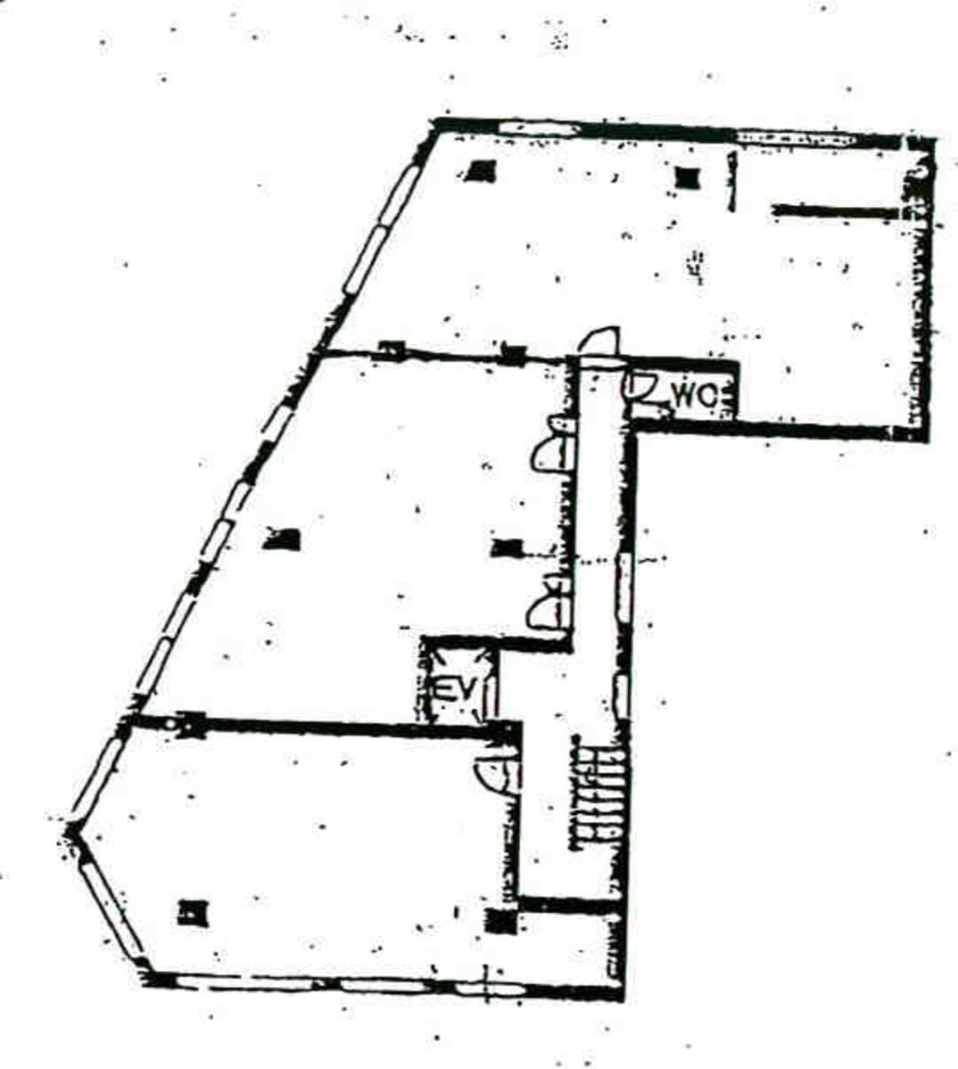v20250908155707/fresh/room/J00102064415_1