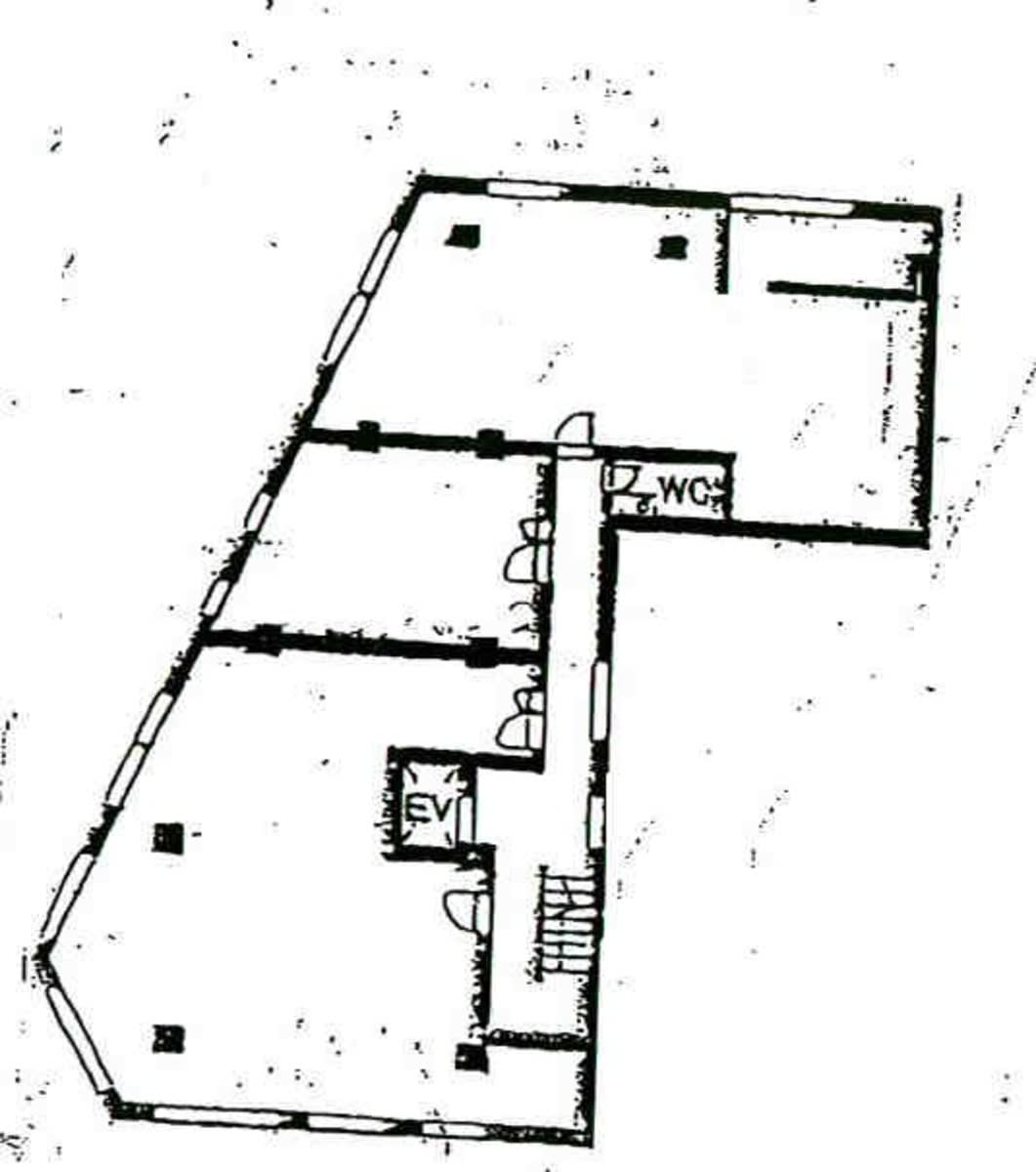 v20250908155707/fresh/room/J00102064423_1