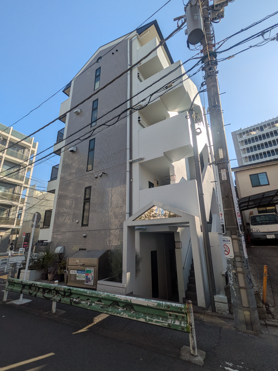 v20250909150707/fresh/building/J00100360794_1