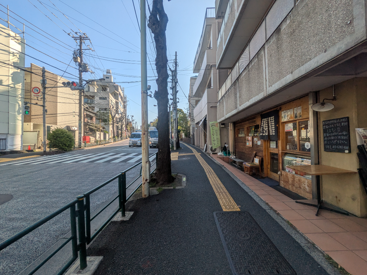 v20250909150707/fresh/building/J00100360794_2