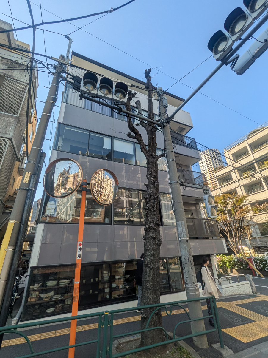 v20250909150707/fresh/building/J00100360794_5
