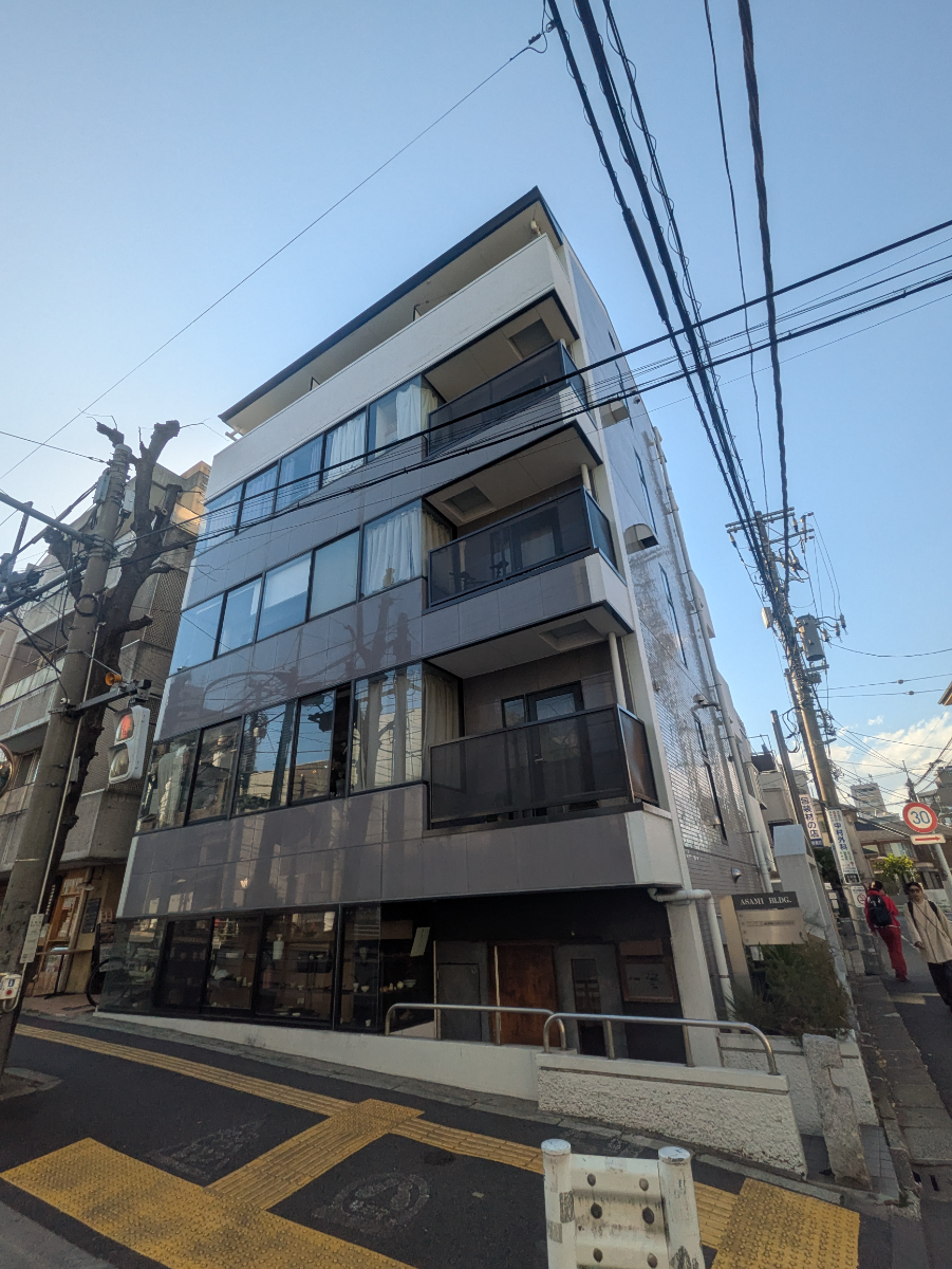 v20250909150707/fresh/building/J00100360794_6