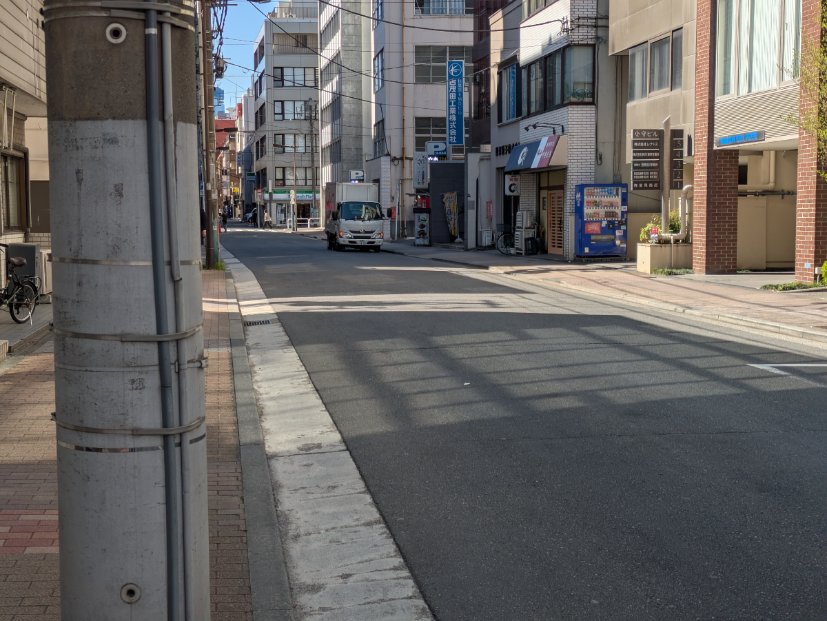 v20250909150707/fresh/building/J00100361678_12