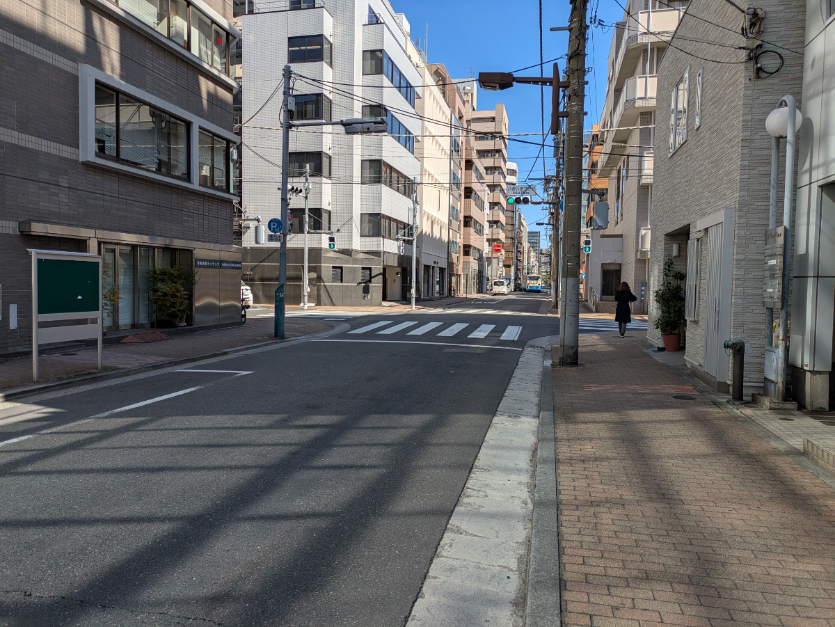 v20250909150707/fresh/building/J00100361678_2