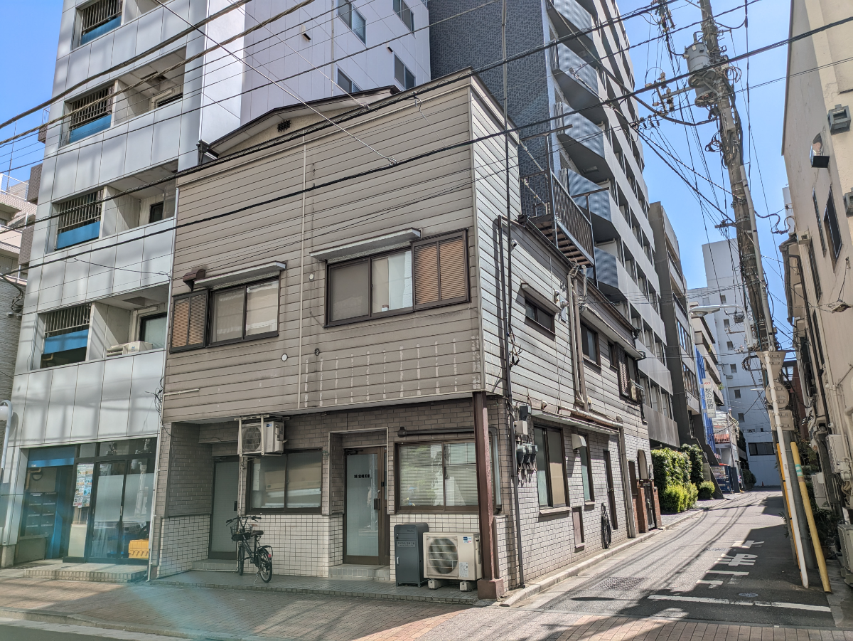 v20250909150707/fresh/building/J00100361678_5