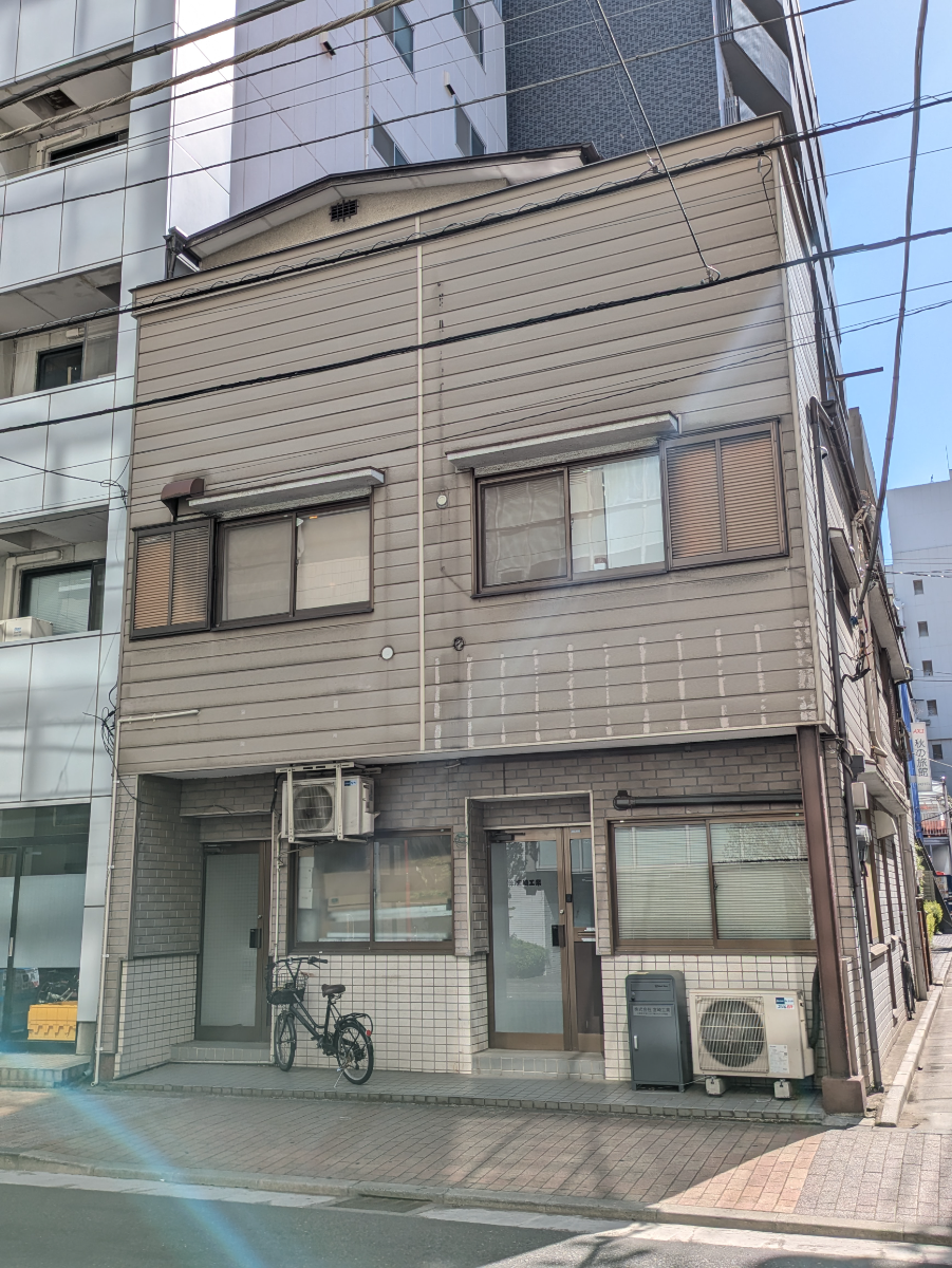 v20250909150707/fresh/building/J00100361678_6