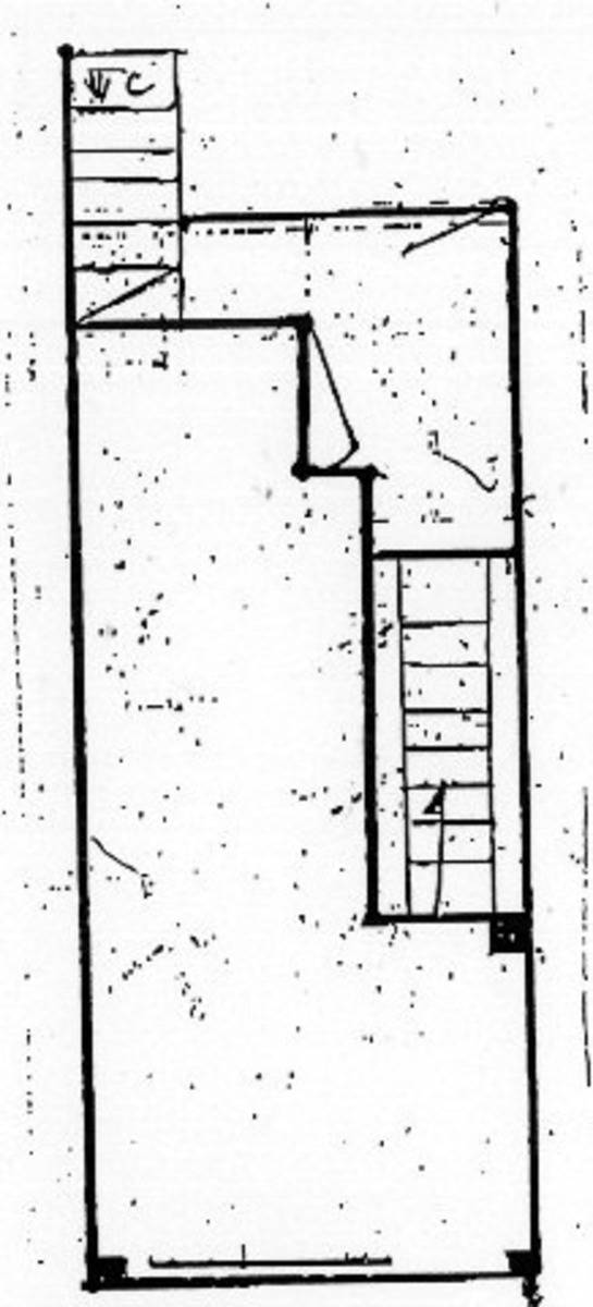 v20250909150707/fresh/building/J00100361993_18