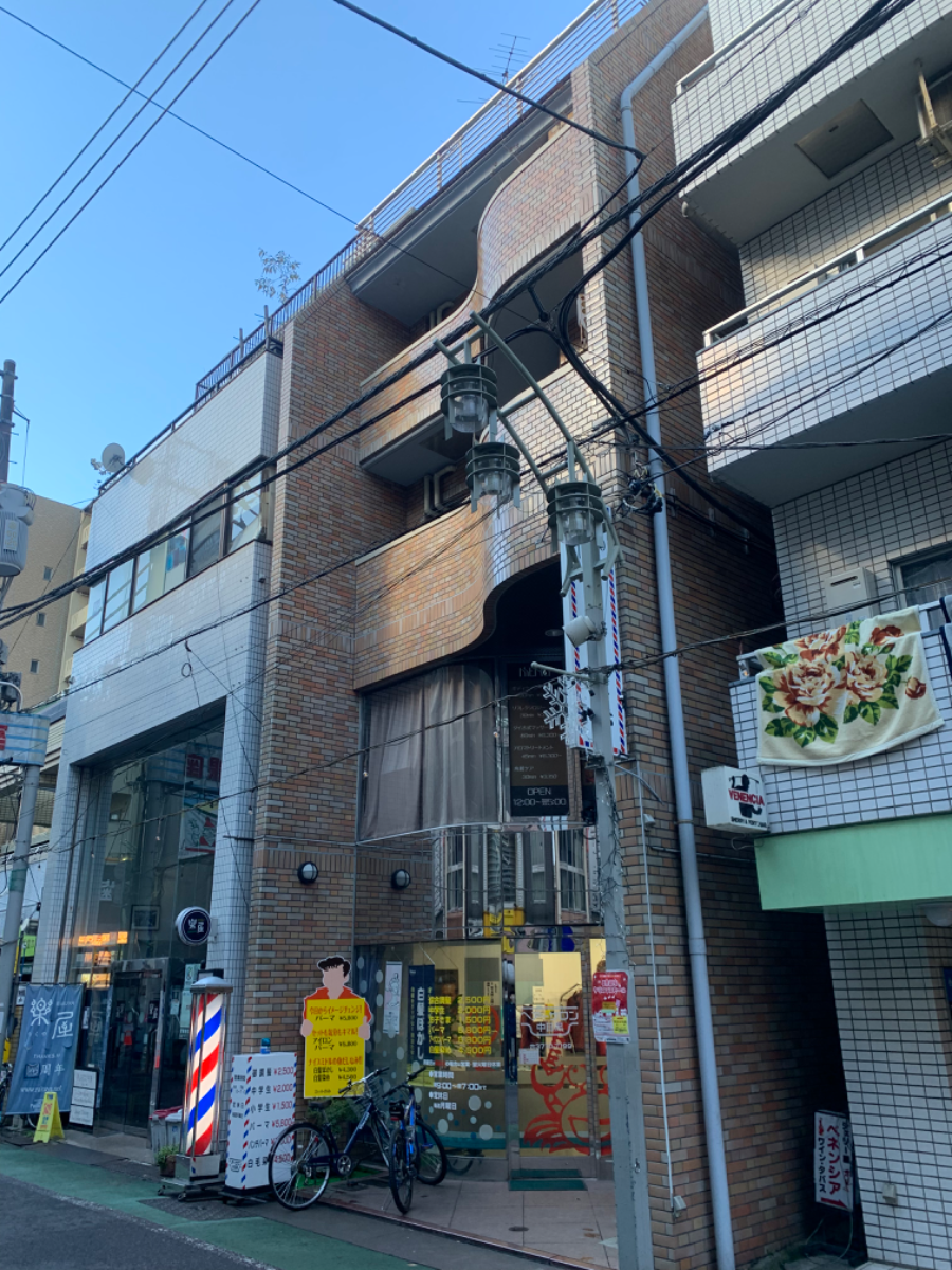 v20250909150707/fresh/building/J00100362021_7